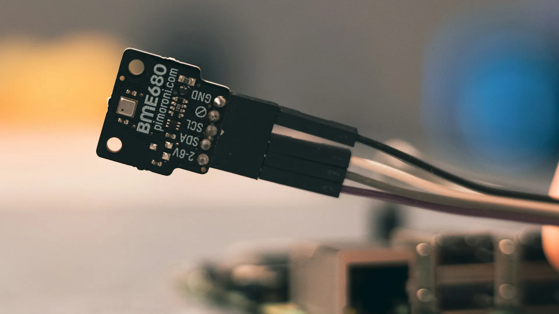 denis-n-zjCc0l9l1cI-unsplash